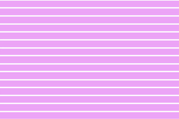 purple striped background,purple and white background, purple striped background with stripes