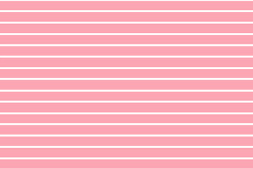 pink striped background, pink and white background, pink striped background with stripes