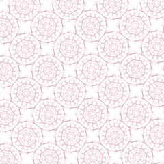 A unique abstract illustration. Original wallpapers. A screensaver mobile devices. A beautiful image will decorate design projects and ideas. A unique combination of lines, waves of curves, textures.