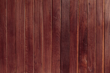 Seamless wood floor texture background, hardwood floor texture background.