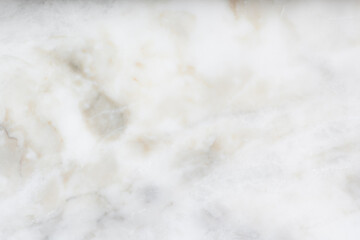 White marble texture background, abstract marble texture, white tiles textures background