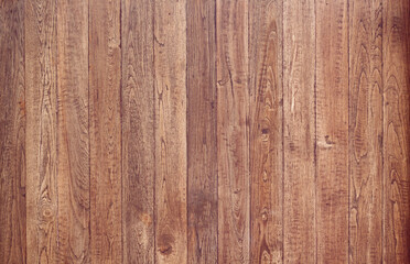 Seamless wood floor texture background, hardwood floor texture background.
