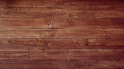 Fototapeta na wymiar Seamless wood floor texture background, hardwood floor texture background.