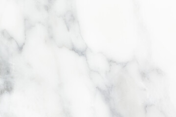 White marble texture background, abstract marble texture, white tiles textures background