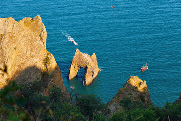 Fototapete bei efototapeten.de bestellen   