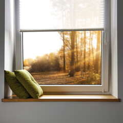 Fototapety na wymiar - Fototapeta24.pl