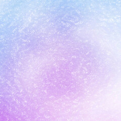 Abstract background. Colorful watercolor background. Fantasy abstract nature background.