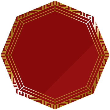 11 029 Best Octagonal Images Stock Photos Vectors Adobe Stock