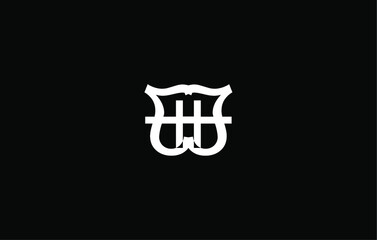 royal crown emblem