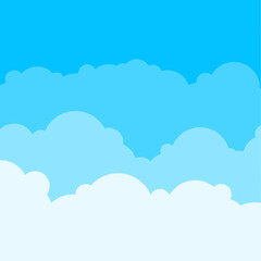 Abstract vector background