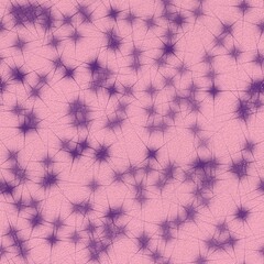 Fototapeta premium background seamless abstract pattern background fabric fashion design print wrapping paper digital illustration texture wallpaper colorful print 