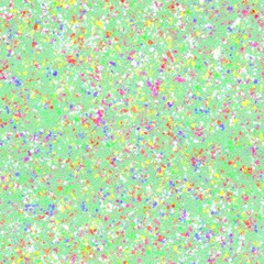 background seamless abstract pattern background fabric fashion design print wrapping paper digital illustration texture wallpaper colorful print watercolor paint 