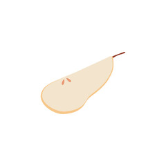 abstract, apple, art, background, cartoon, color, decorative, design, diet, doodle, drawing, eco, food, fresh, fruit, fruits, garden, graphic, green, hand drawn, health, healthy, illustration, isolate