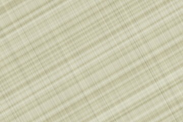 modern yellow brushed polished aluminum computer graphic texture background illustration