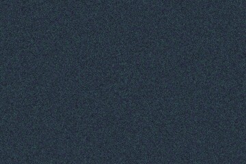 cute bio random noise digital drawn background texture illustration
