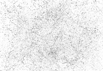  grunge texture.Overlay illustration over any design to create grungy vintage effect and depth. For posters, banners, retro and urban designs