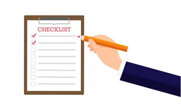 1 062 件の最適な レ点 画像 ストック写真 ベクター Adobe Stock