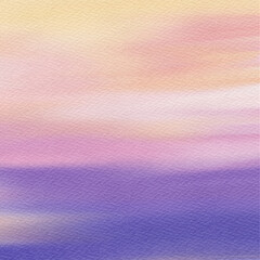 abstract colorful background