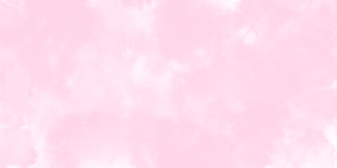 abstract watercolor background with space