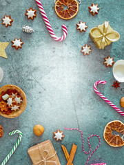 Happy new year background. Christmas background, happy new year christmas card