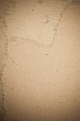 recycling cardboard texture.