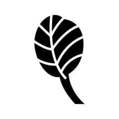 spinach, food, icon, vegetable, organic, vegetarian, natural, healthy, fresh, nutrition, vector, isolated, diet, plant, nature, leaf, illustration, green, symbol, vegan, pictogram, cooking, outline, s