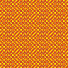 Seamless checkered pattern. Diagonal stripes. Abstract geometric wallpaper of the surface. Printing on t-shirts, posters and other