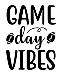 football svg tshirt design 