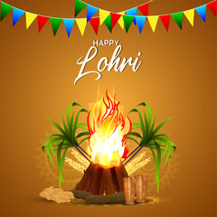 SV_LOHRI_04_01_2021_02