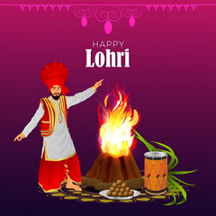 SV_LOHRI_04_01_2021_01