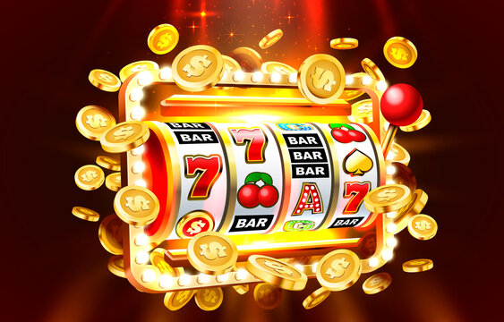 online casino slots 777