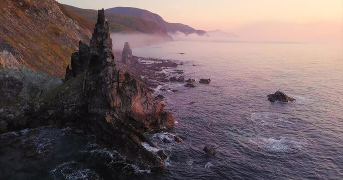 DJI_0039