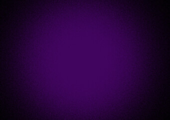 Colorful gradient background for backdrops and design layouts 