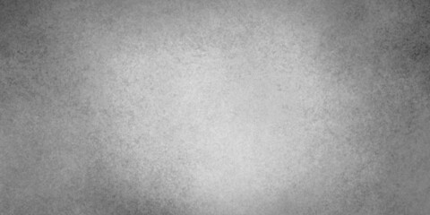 brushed metal background texture