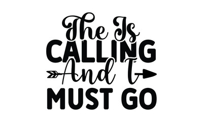 Tea SVG T shirt Design Template