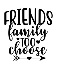 Friendship Svg| Friends Svg | Best Friends Svg | Svg files for cricut,Svg/Eps/Png/Dxf/Jpg/Pdf, Friend Bundle Svg, Friendship Quote, Friend Print, Friendship Commercial, Besties Svg,Bff Cut,SVG Cut Fil