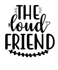Friendship Svg| Friends Svg | Best Friends Svg | Svg files for cricut,Svg/Eps/Png/Dxf/Jpg/Pdf, Friend Bundle Svg, Friendship Quote, Friend Print, Friendship Commercial, Besties Svg,Bff Cut,SVG Cut Fil