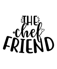 Friendship Svg| Friends Svg | Best Friends Svg | Svg files for cricut,Svg/Eps/Png/Dxf/Jpg/Pdf, Friend Bundle Svg, Friendship Quote, Friend Print, Friendship Commercial, Besties Svg,Bff Cut,SVG Cut Fil