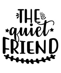 Friendship Svg| Friends Svg | Best Friends Svg | Svg files for cricut,Svg/Eps/Png/Dxf/Jpg/Pdf, Friend Bundle Svg, Friendship Quote, Friend Print, Friendship Commercial, Besties Svg,Bff Cut,SVG Cut Fil