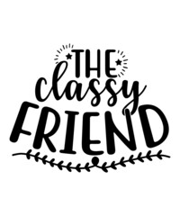 Friendship Svg| Friends Svg | Best Friends Svg | Svg files for cricut,Svg/Eps/Png/Dxf/Jpg/Pdf, Friend Bundle Svg, Friendship Quote, Friend Print, Friendship Commercial, Besties Svg,Bff Cut,SVG Cut Fil