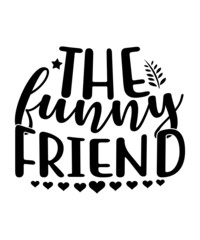 Friendship Svg| Friends Svg | Best Friends Svg | Svg files for cricut,Svg/Eps/Png/Dxf/Jpg/Pdf, Friend Bundle Svg, Friendship Quote, Friend Print, Friendship Commercial, Besties Svg,Bff Cut,SVG Cut Fil