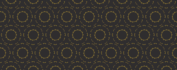 Abstract binary background. suitable as background