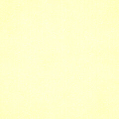 Yellow hand painted backdrop background. Pencil or watercolor abstract texture on white paper. Monochrome. Place for your text. Autumn and gold.