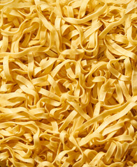 Summer home cooking cheese beef pasta spaghetti instant noodle texture