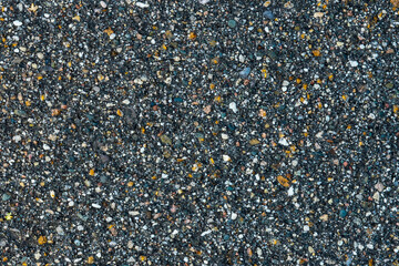 jeans texture background