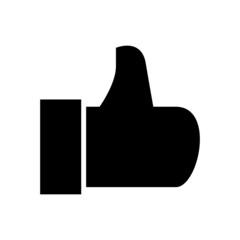 like icon or logo isolated sign symbol vector illustration - high quality black style vector icons

