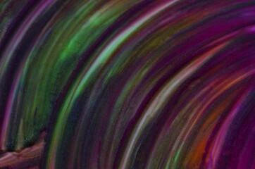 Wave Illustration Background Sea Color Texture Art
