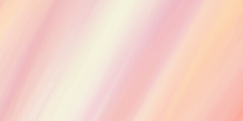 abstract paint watercolor texture background.