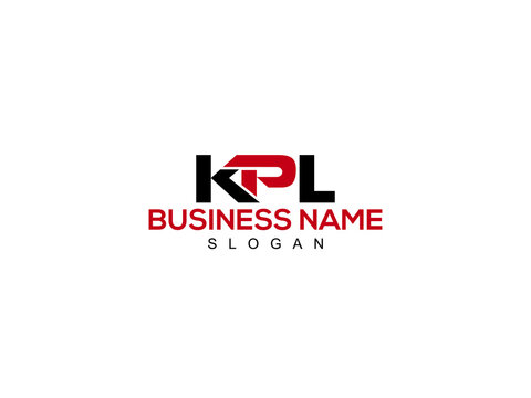 Kpl Letters Kpl bilder – Bläddra bland 117 stockfoton, vektorer och videor | Adobe ...