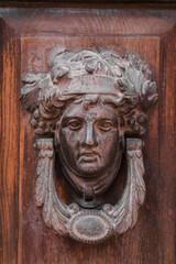 arquitectura guanajuato